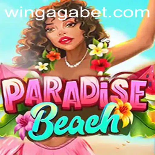 Discover the Thrilling World of ParadiseBeach: A Deep Dive into the Game Experience