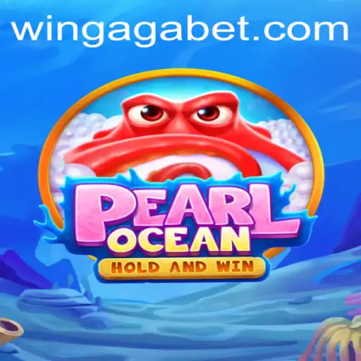 Dive into the World of PearlOcean: An Enthralling Game of Strategy and Discovery