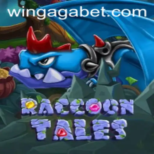 Exploring the Enchanting World of RaccoonTales and the Dynamics of 'atua pg'