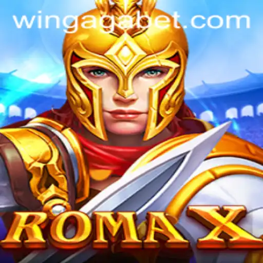Exploring RomaX: The Future of Interactive Gaming with Atua PG