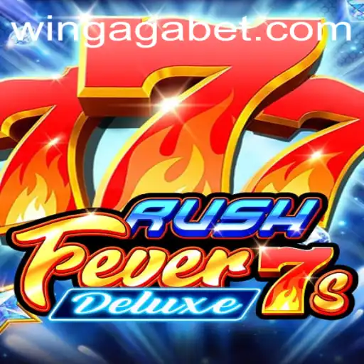 Unveiling the Thrills of RushFever7sDeluxe in 2023