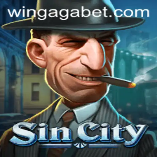 Discover the Thrill of SinCity: An In-Depth Guide to the Latest Gaming Sensation