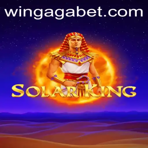 Unraveling the World of SolarKing: A Comprehensive Guide to the Enigmatic Game