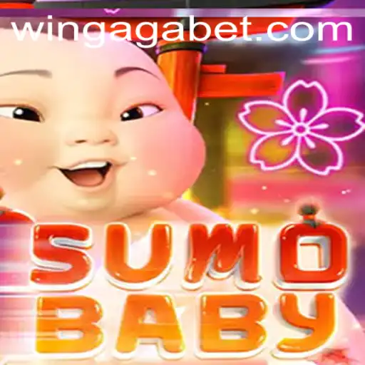 Discovering the Wonders of SumoBaby: A Unique Gaming Experience