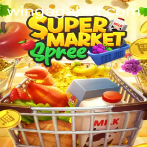 Exploring SupermarketSpree: An Insight into Gameplay and Mechanics