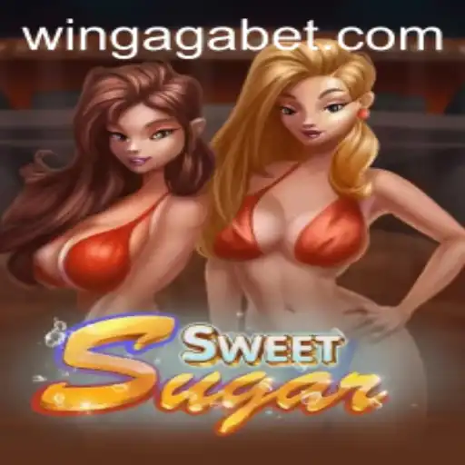 SweetSugar: A Delicious Journey into the World of Gaming