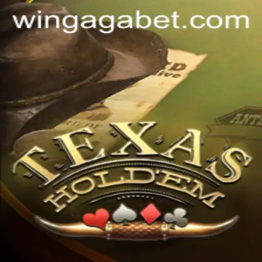 Exploring Texas Hold'em: A Thrilling Game of Strategy and Luck