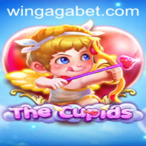 TheCupids: A New Gaming Sensation with Mythical Twists