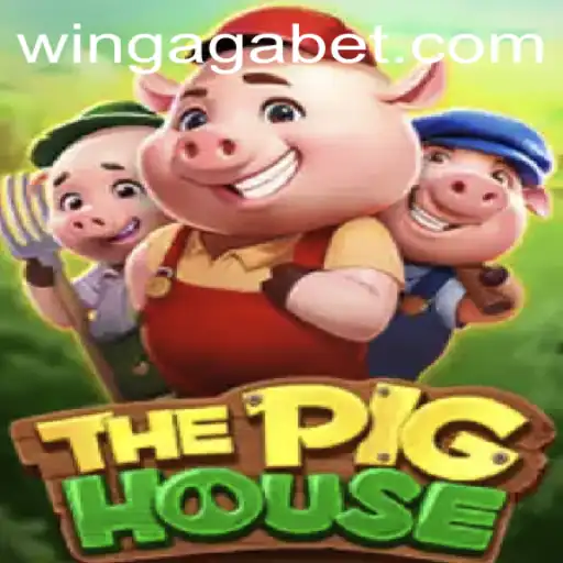 Exploring ThePigHouse: A Fresh Take on Interactive Gaming