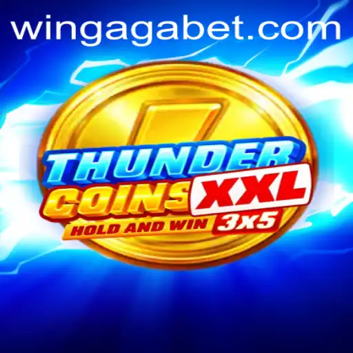 Exploring the Fascinating World of ThunderCoinsXxl