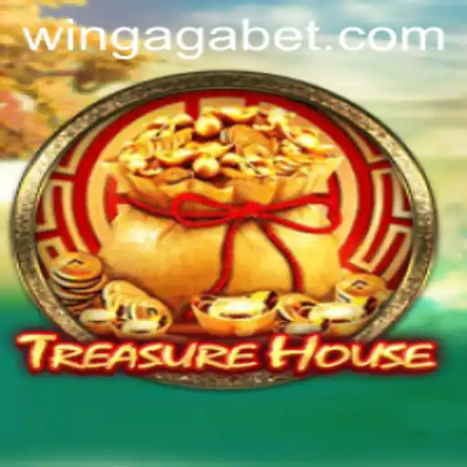 Discovering TreasureHouse: A New Era in Gaming