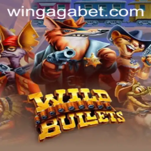 Exploring WildBullets: A Thrilling Adventure with Atua PG