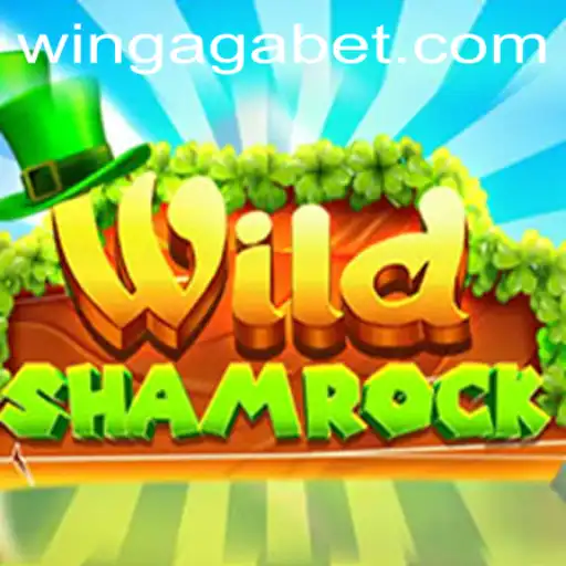Discover the Enchanting World of WildShamrock: A Digital Adventure
