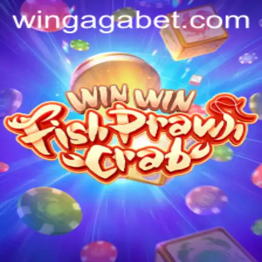 Dive Into the World of WinWinFishPrawnCrab: Understanding Its Allure and Rules