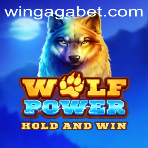 Exploring the Mystical Realm of WolfPower: A Dive into Gameplay and Lore