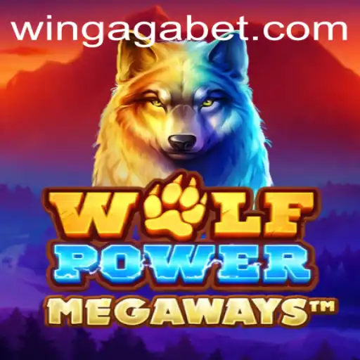 Exploring WolfPowerMega: A Deep Dive into the Popular Game and Its Mechanics