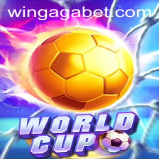 Unveiling the Thrill of WorldCup: A Dive into the Exciting Game of Atua PG
